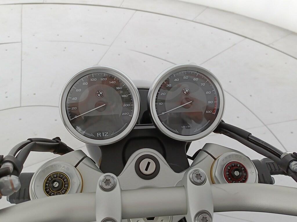 R 12 NINET