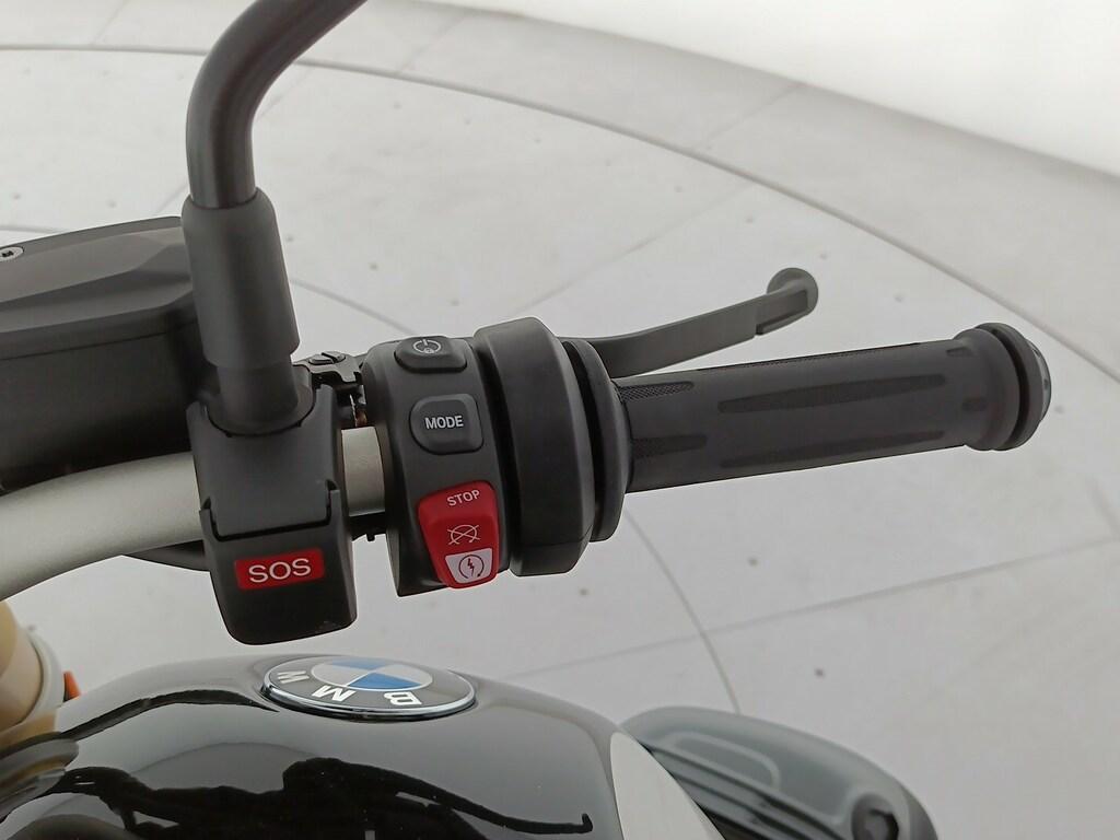 R 12 NINET