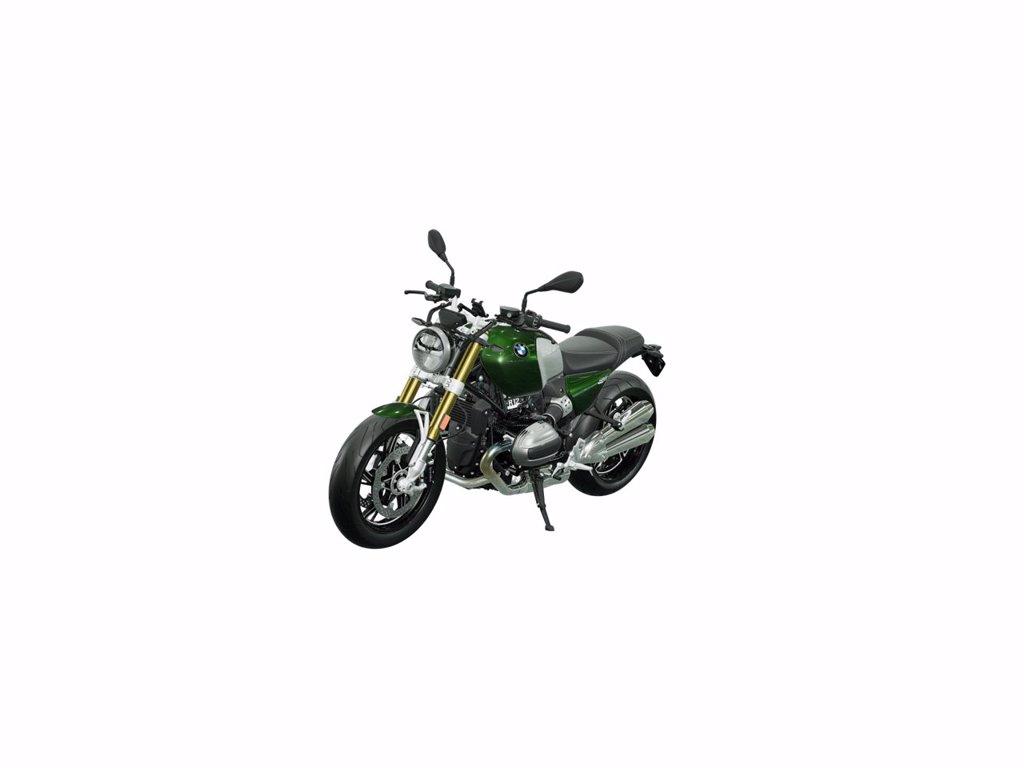R 12 NINET