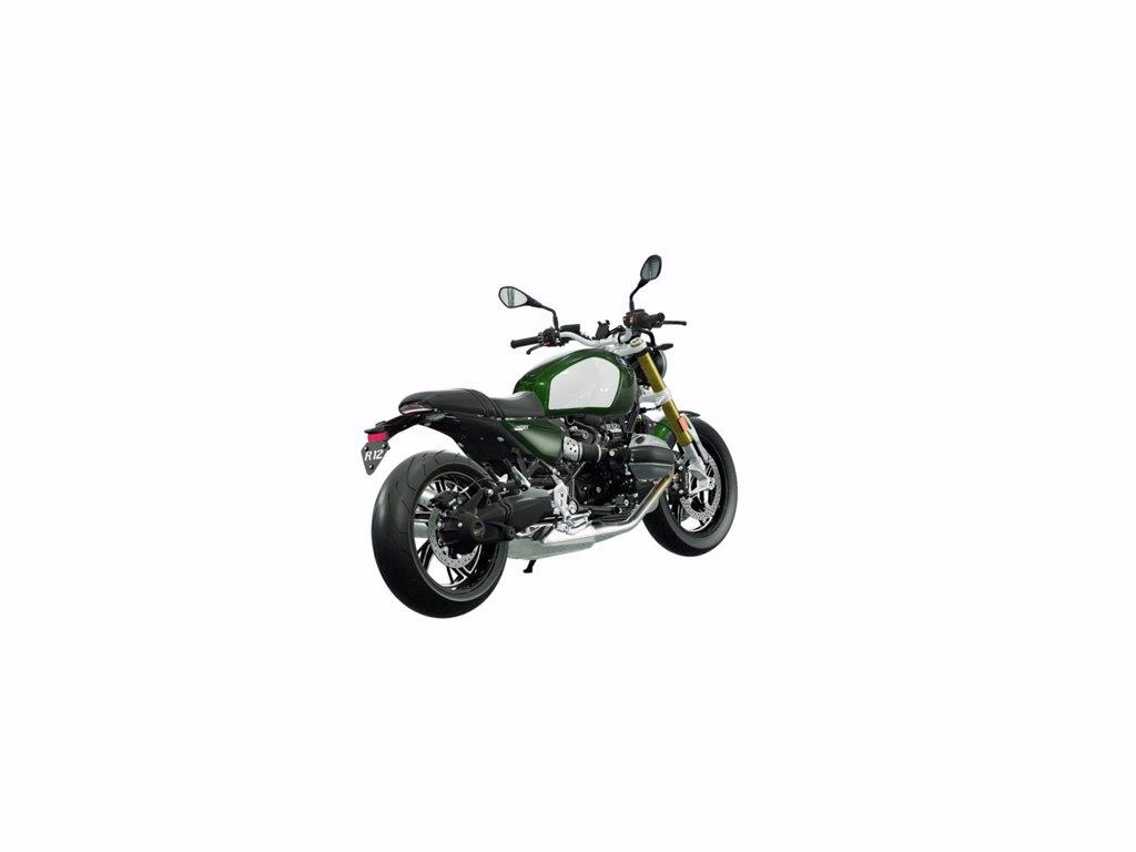 R 12 NINET