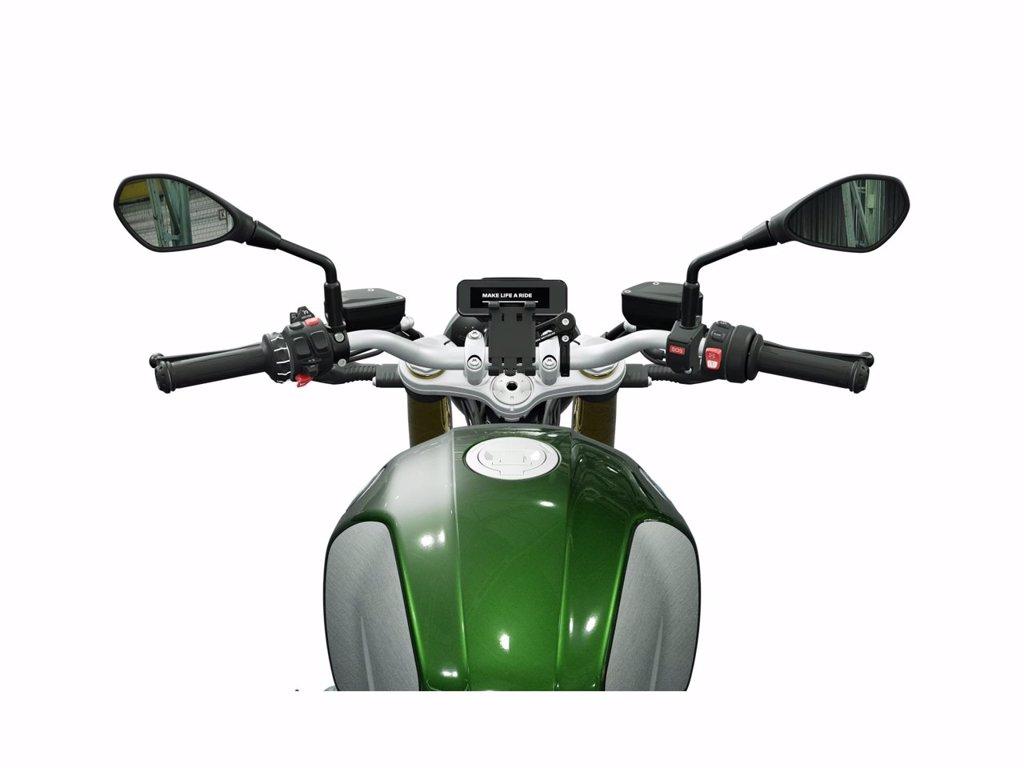 R 12 NINET