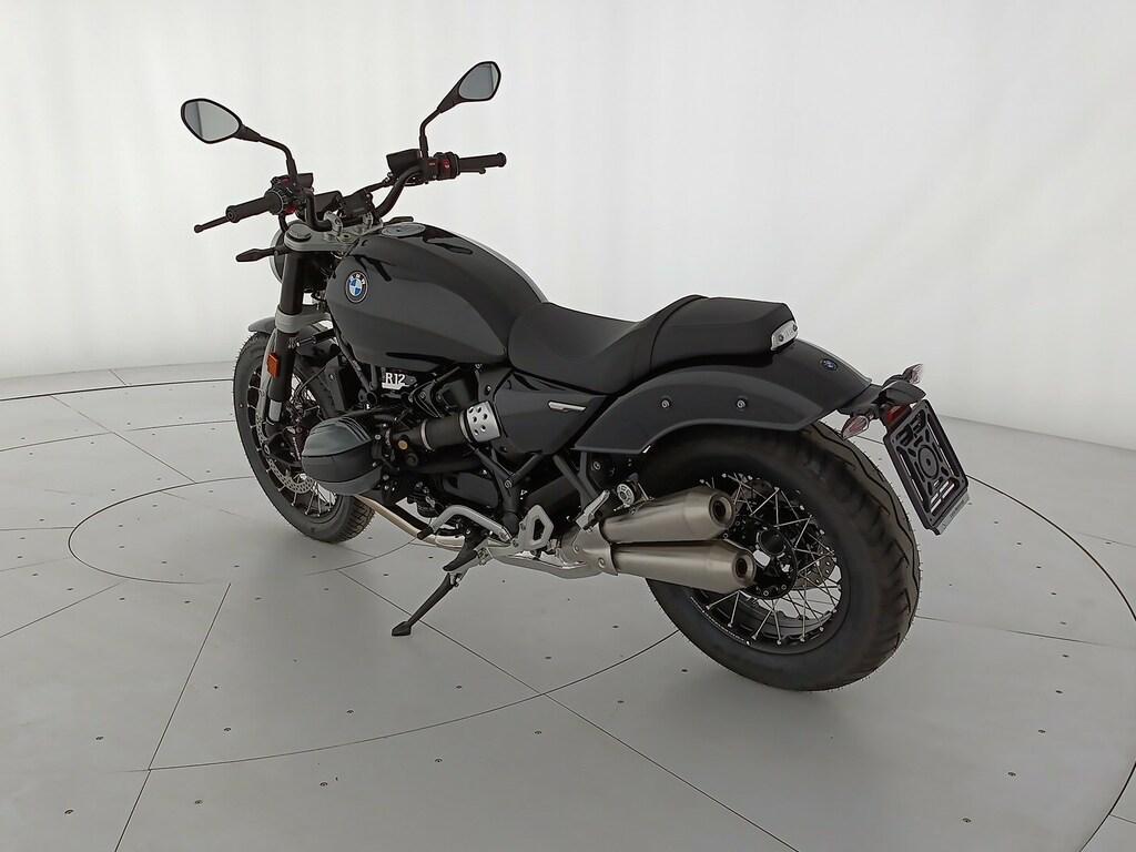 R 12