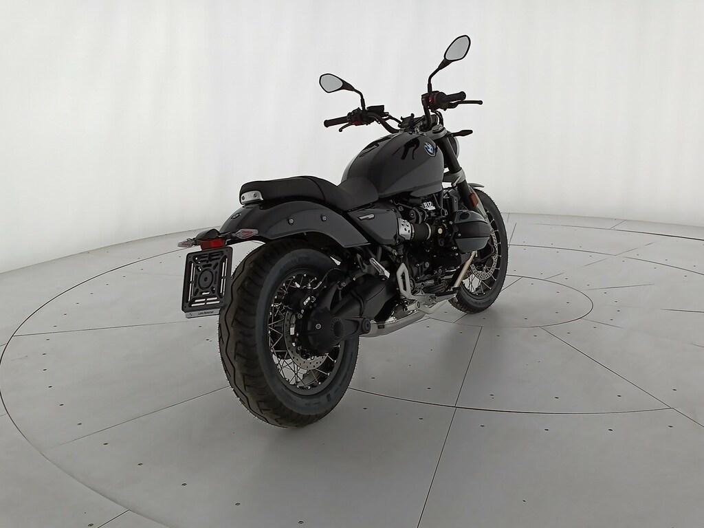 R 12