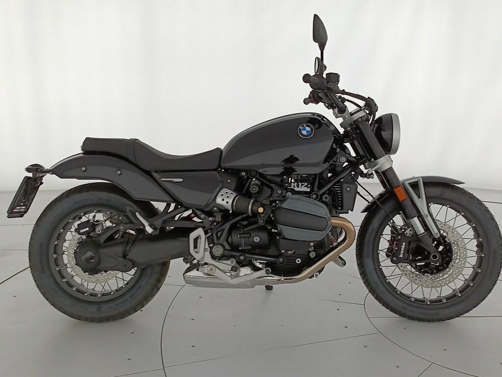 R 12