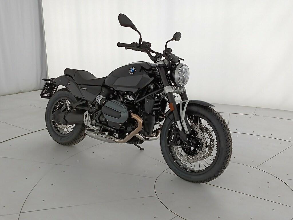 R 12