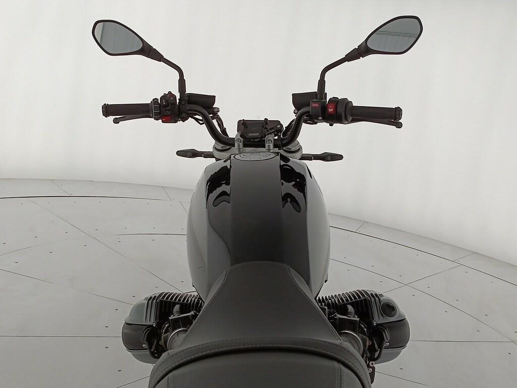 R 12
