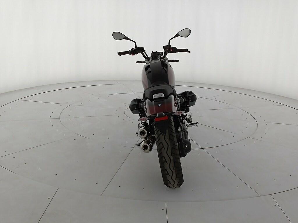 R 12
