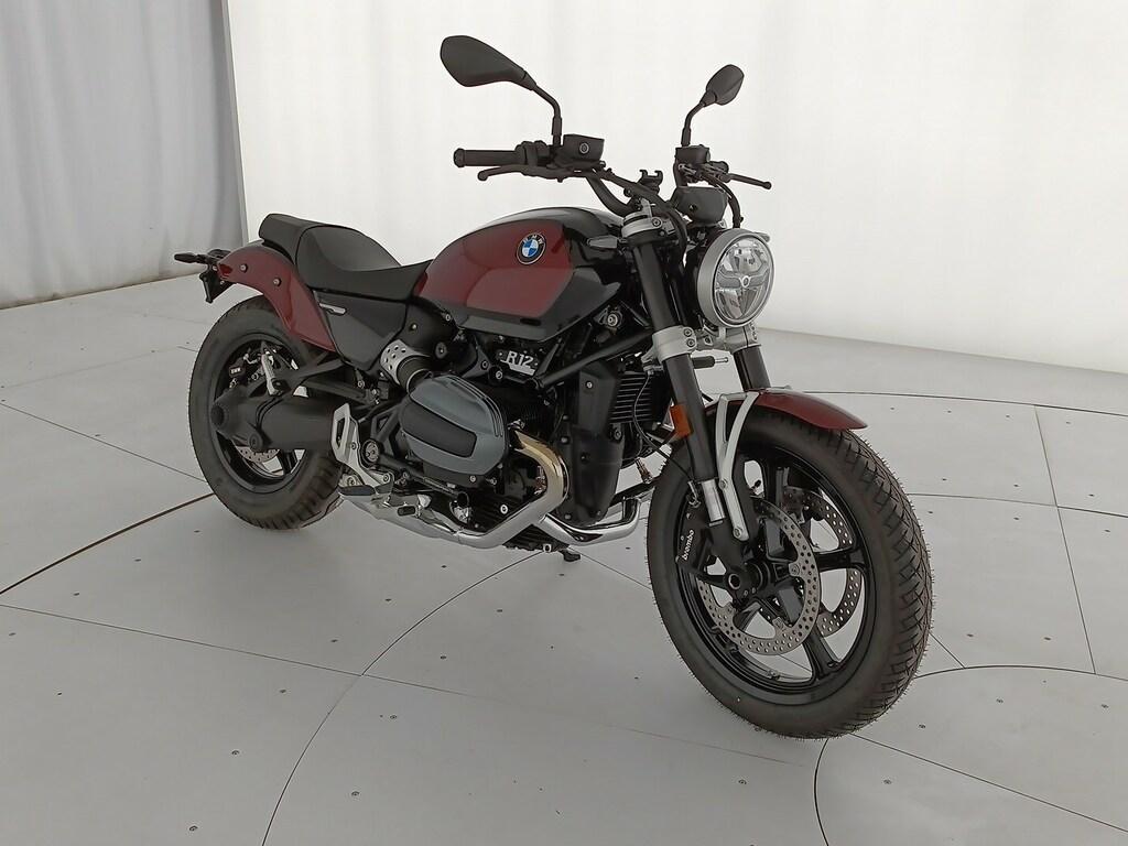 R 12