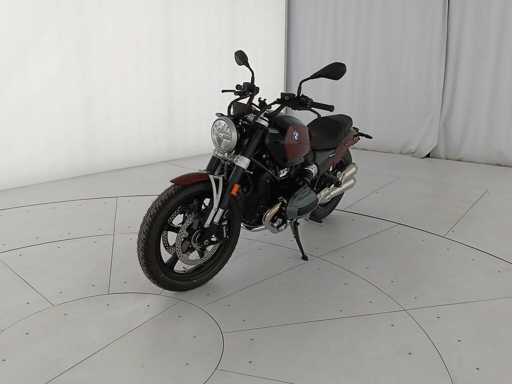 R 12