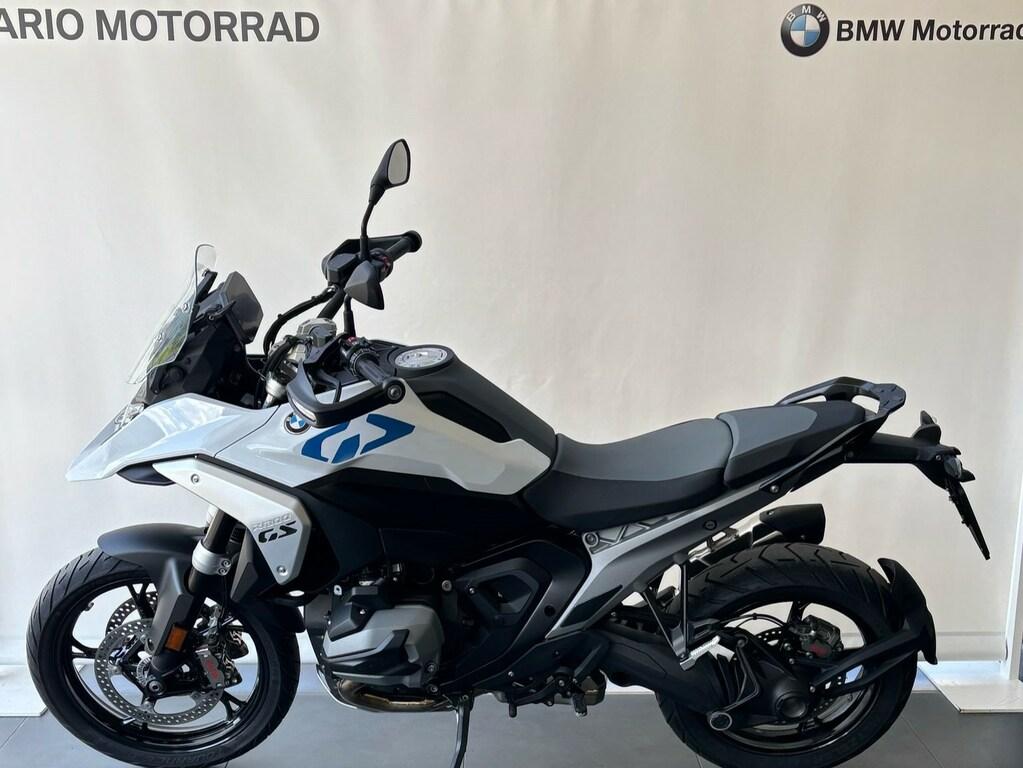 R 1300 GS