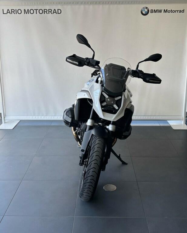 R 1300 GS