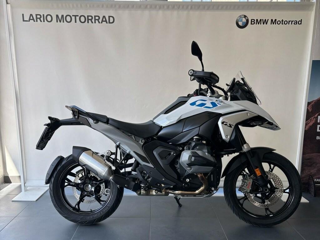 R 1300 GS