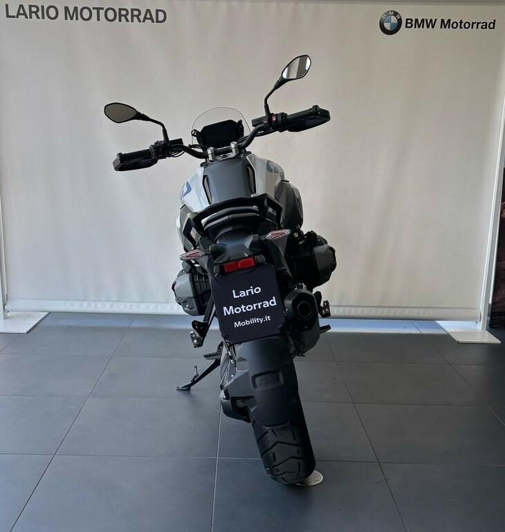 R 1300 GS