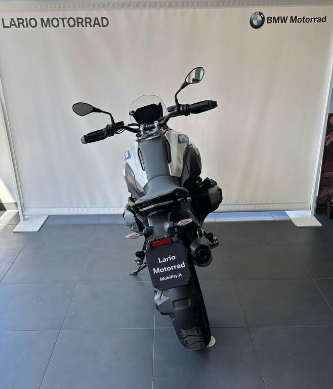 R 1300 GS