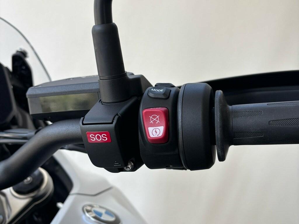 R 1300 GS