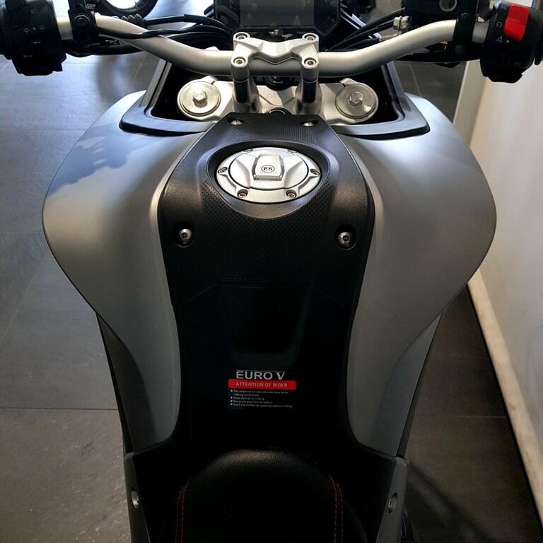 VALICO 500 DSX