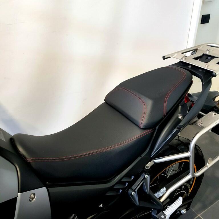 VALICO 500 DSX