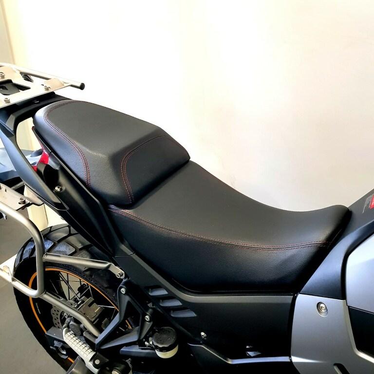 VALICO 500 DSX