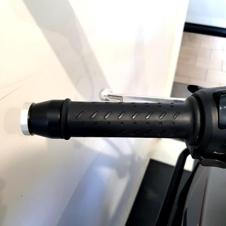 VALICO 500 DSX