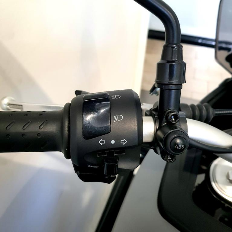 VALICO 500 DSX