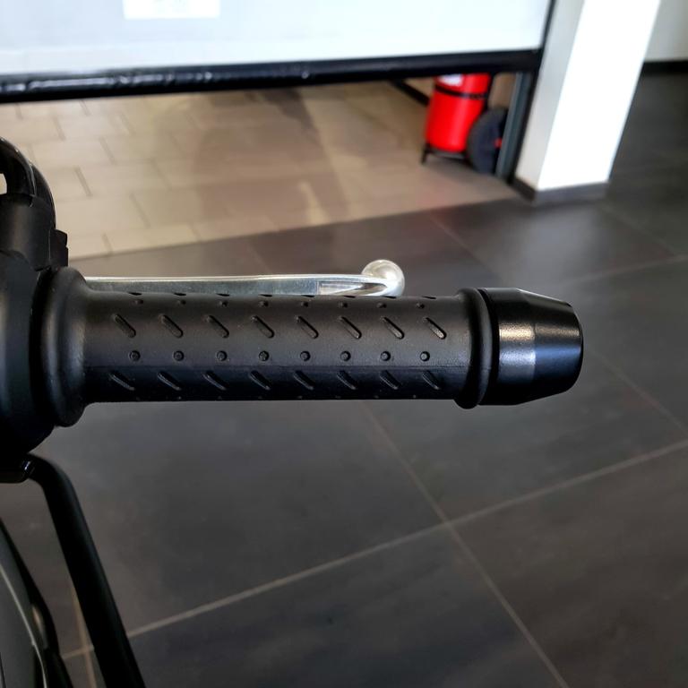 VALICO 500 DSX