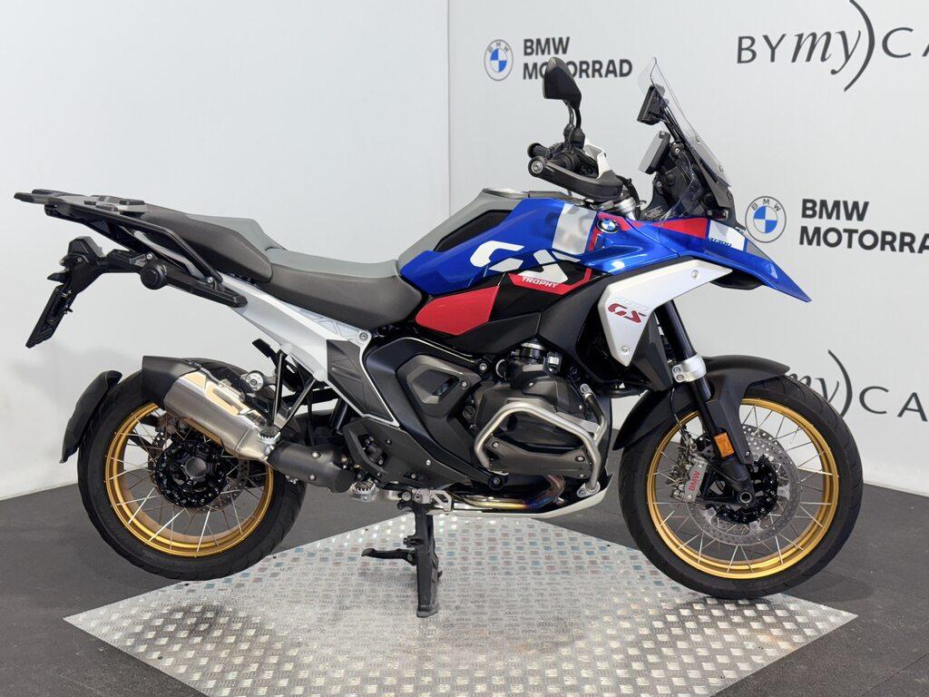 R 1300 GS