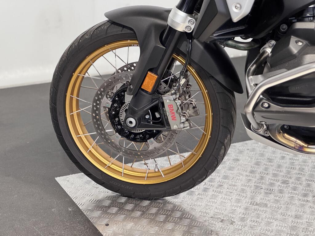 R 1300 GS