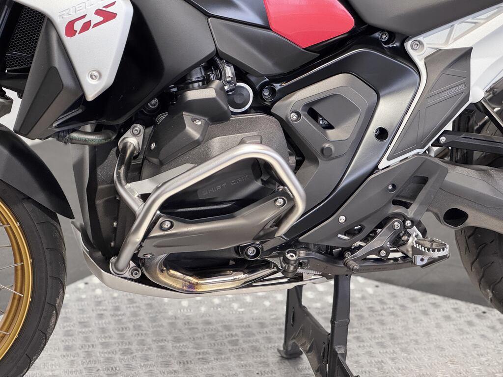 R 1300 GS