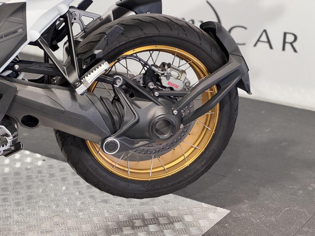 R 1300 GS
