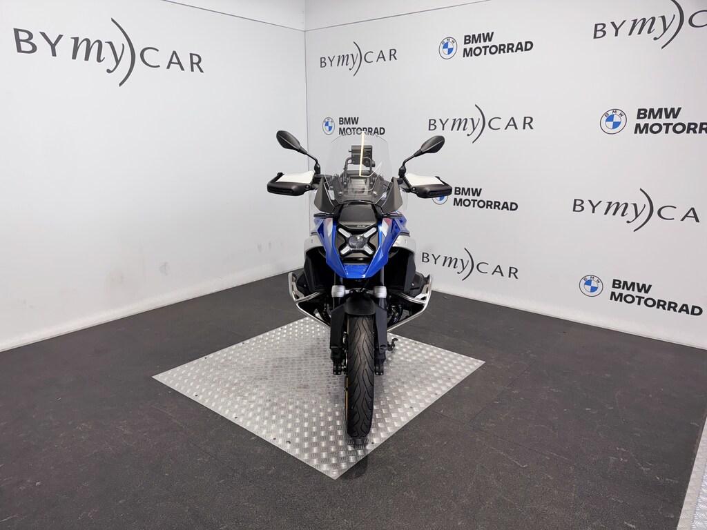 R 1300 GS