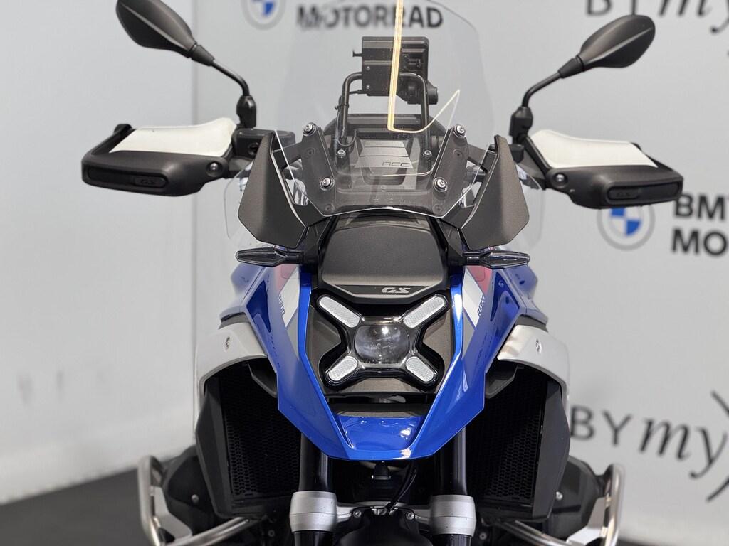 R 1300 GS