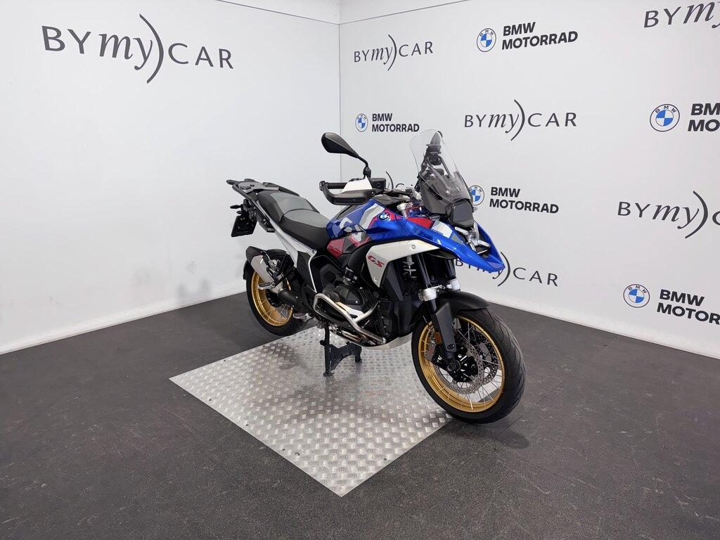 R 1300 GS