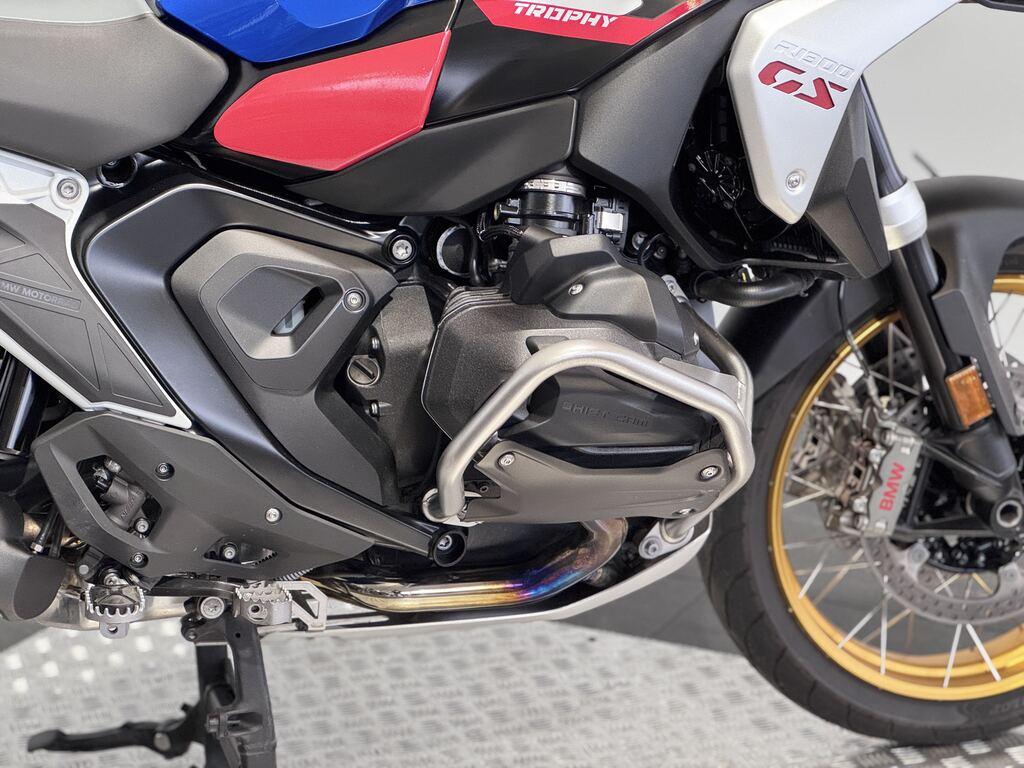 R 1300 GS