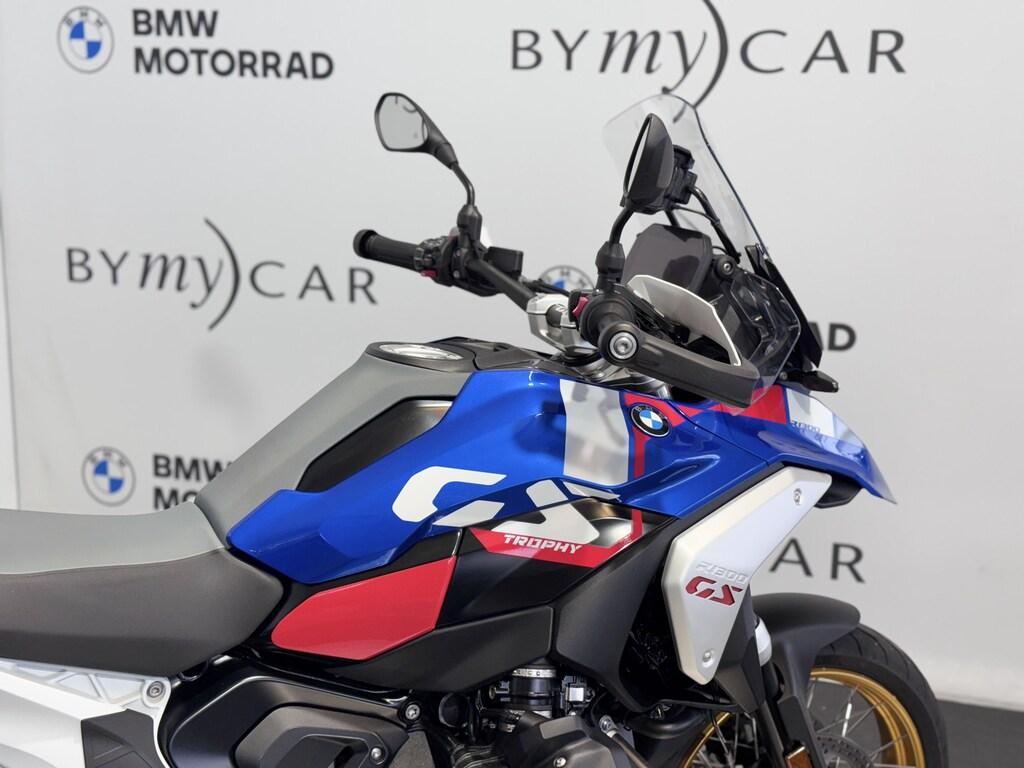 R 1300 GS