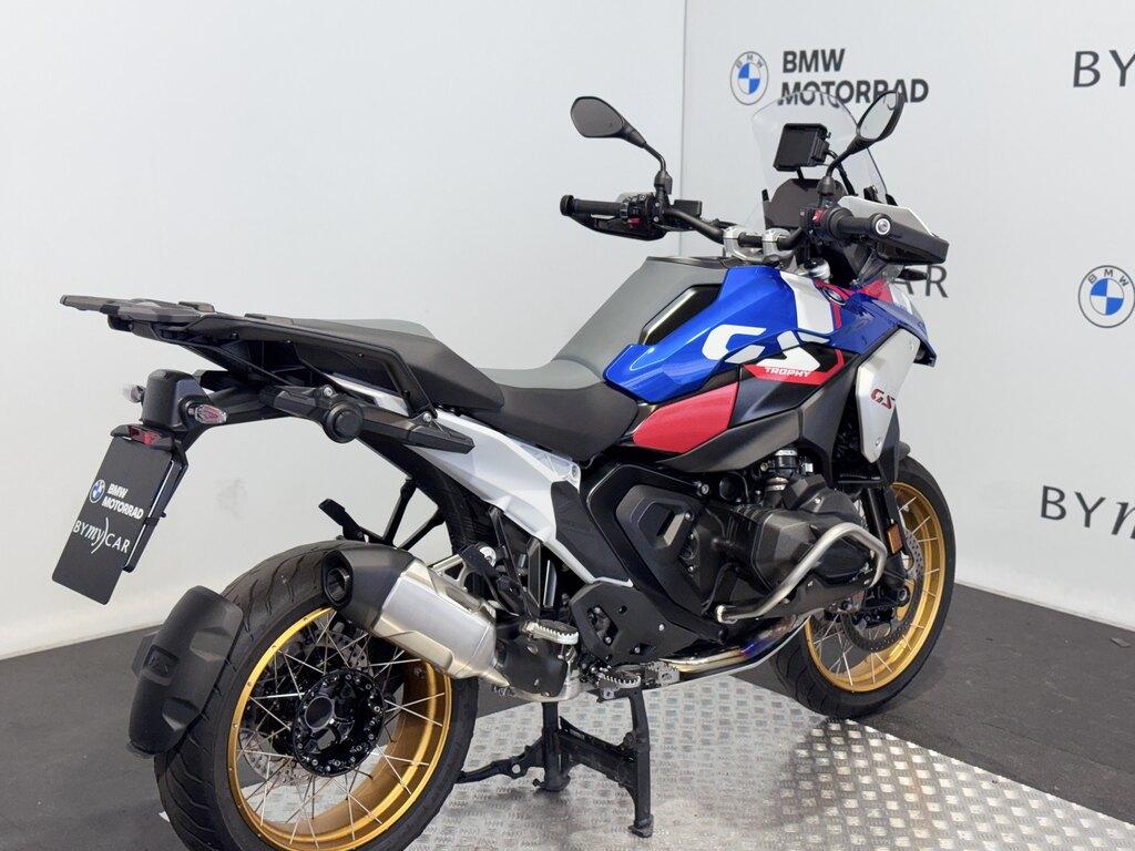 R 1300 GS