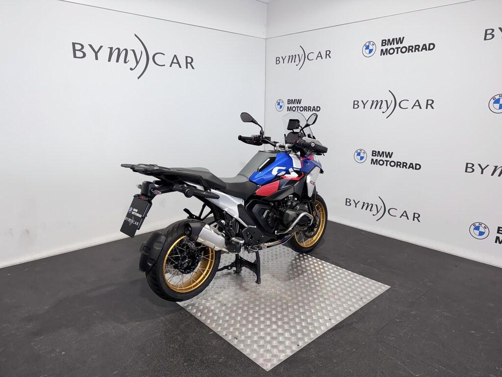 R 1300 GS