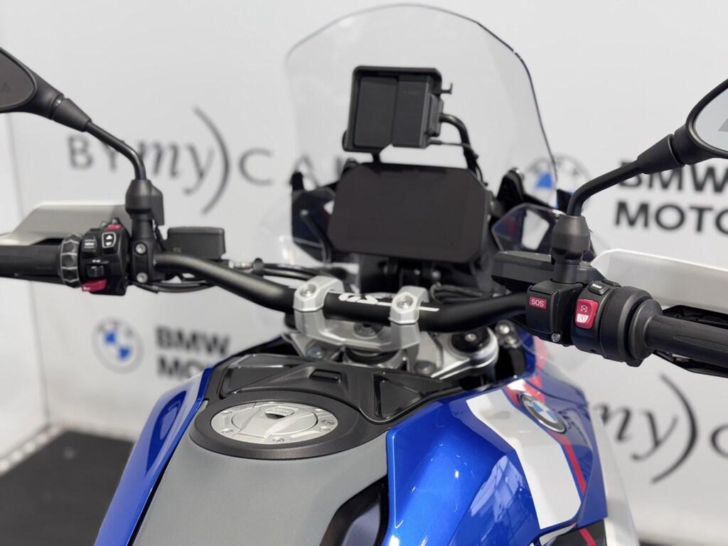 R 1300 GS