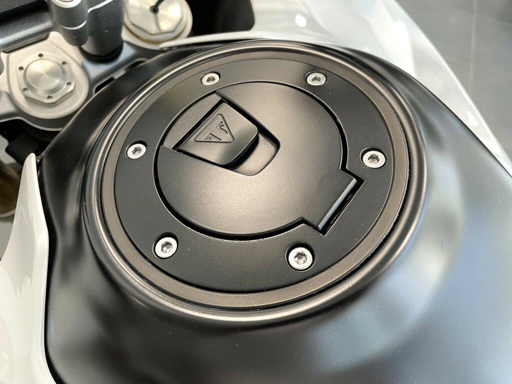 TIGER 1200