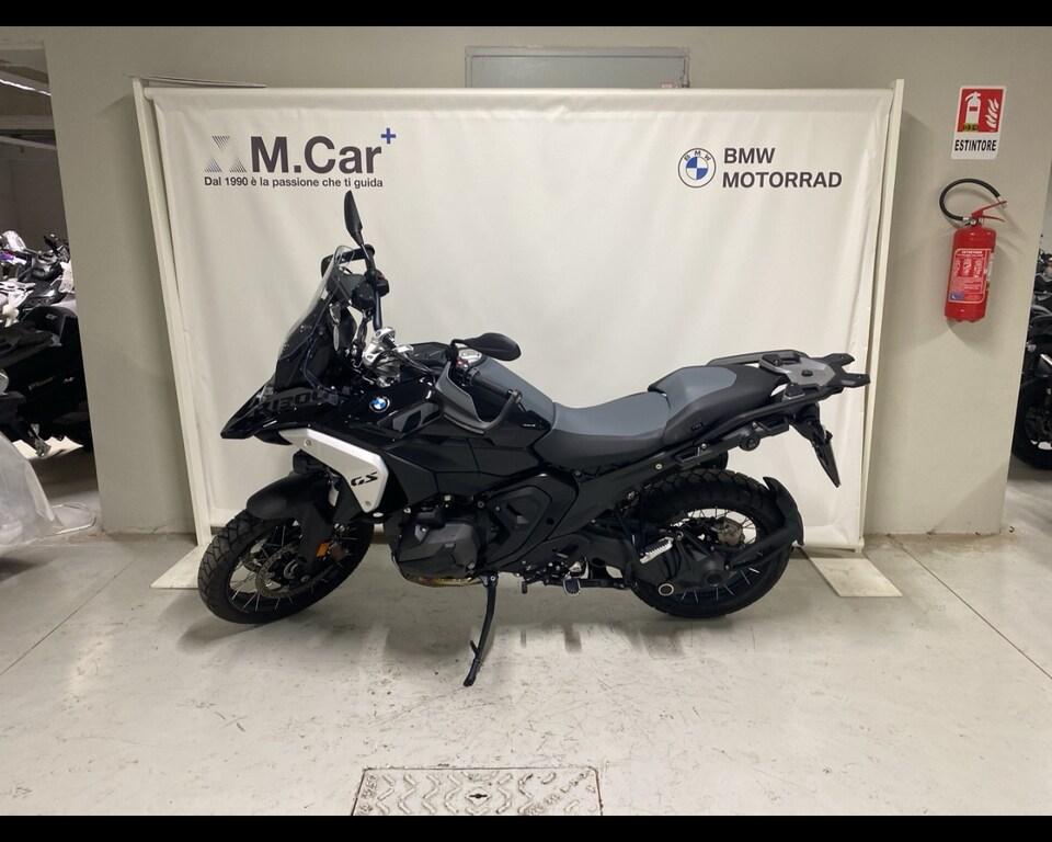 R 1300 GS
