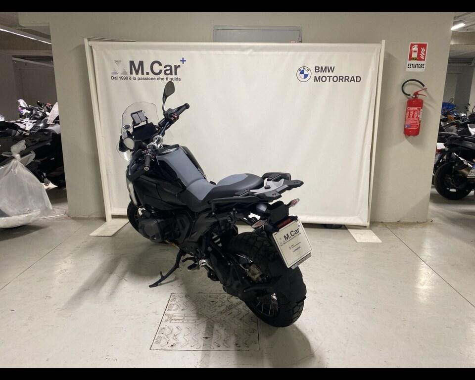 R 1300 GS