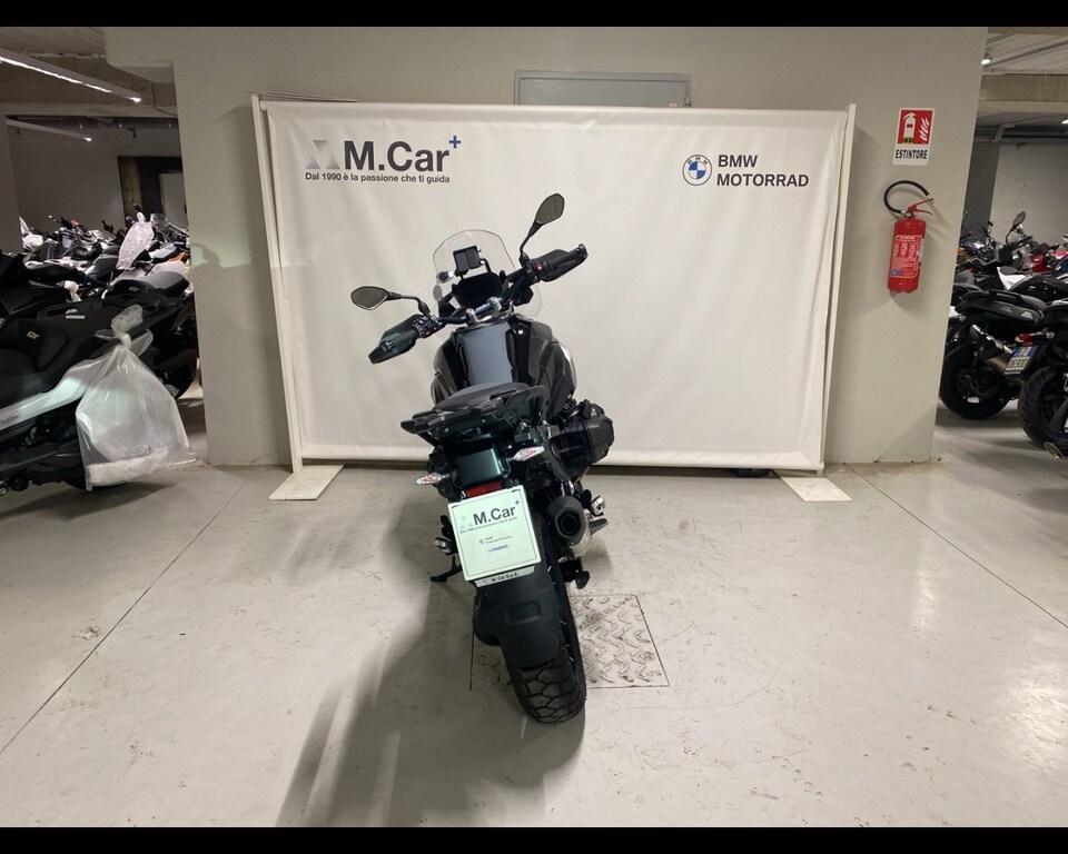 R 1300 GS