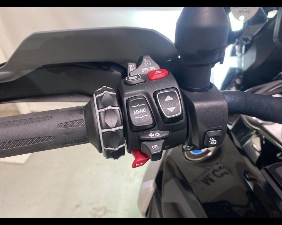R 1300 GS