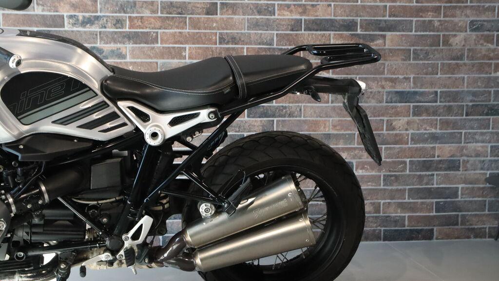 R 1200 NINET