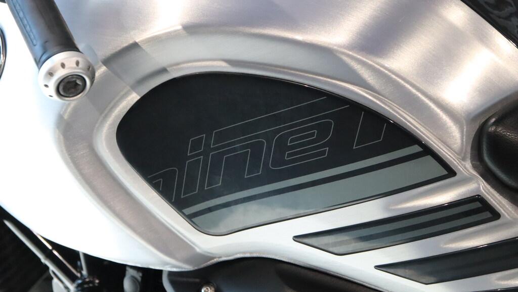 R 1200 NINET