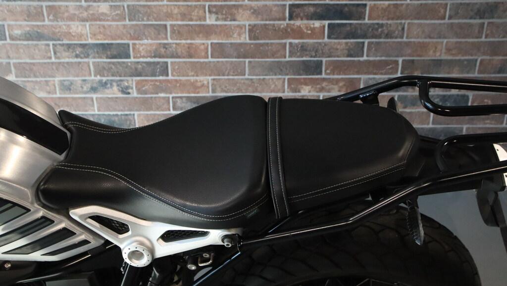 R 1200 NINET