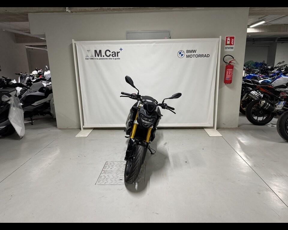 G 310 R