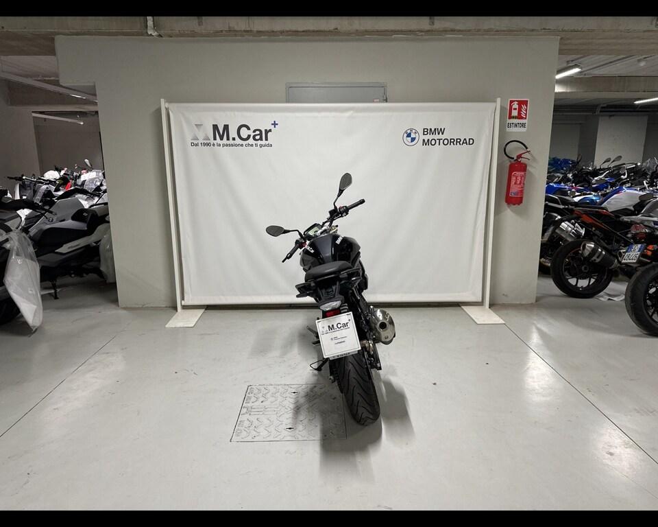 G 310 R