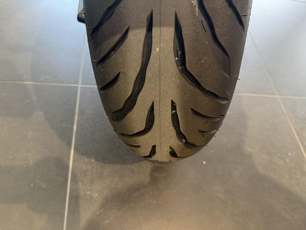 S 1000 XR