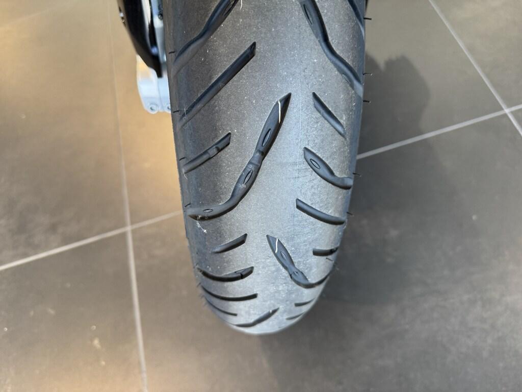 S 1000 XR