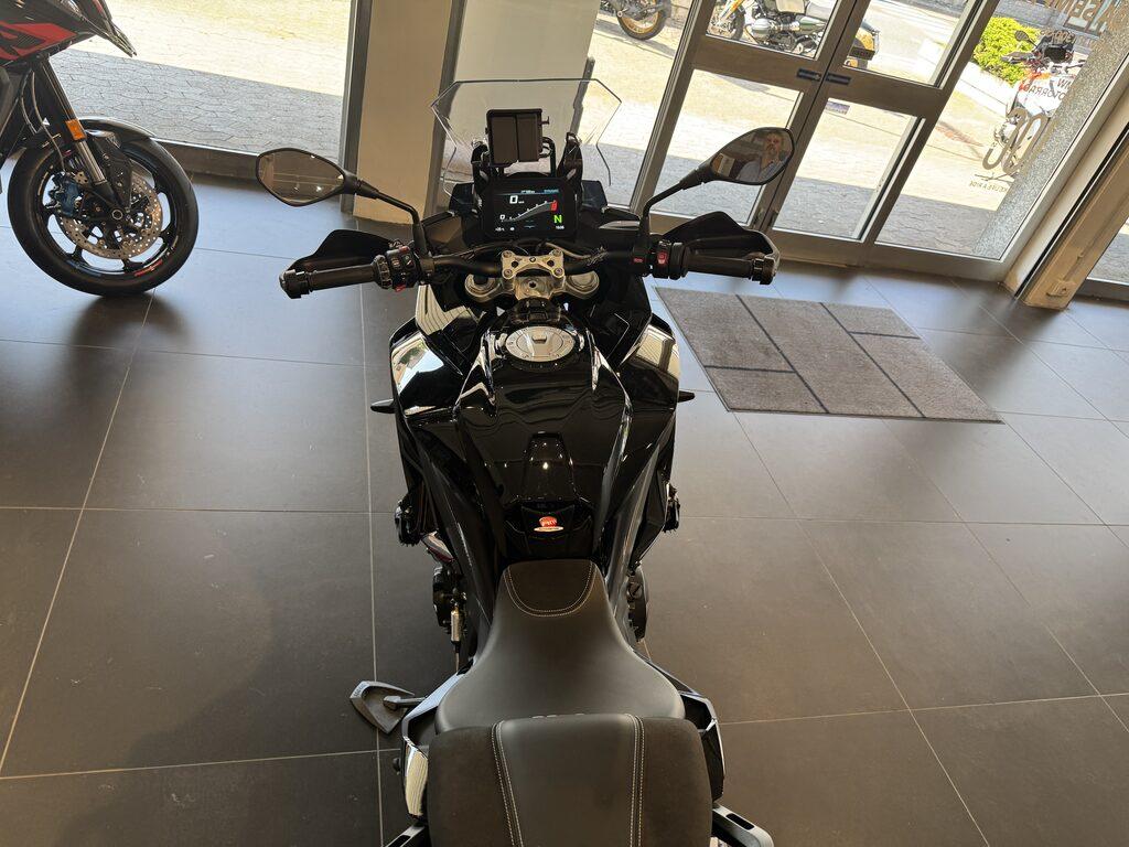 S 1000 XR